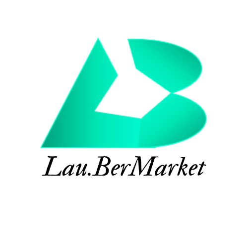 Laubermarket