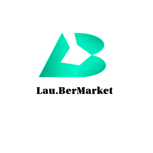Laubermarket